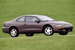 Dodge Avenger 1995 года